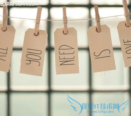 夏季挑选内衣秘诀 52IJ