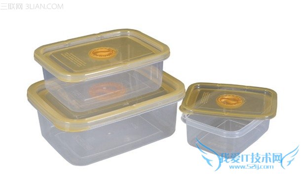 5Ʒܺũҩɷ        52IJ