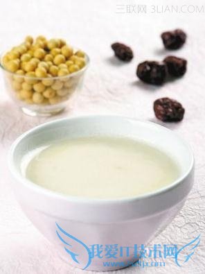 ʣĶ׷                     52IJ