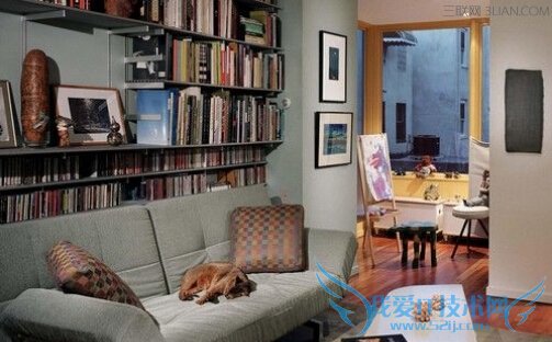 7۲Ʒˮ         52IJ