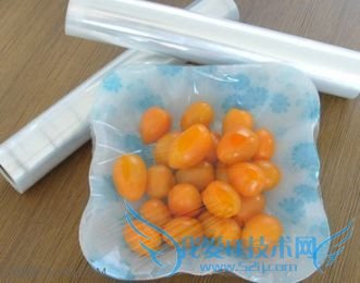 如何选购保鲜膜 52IJ