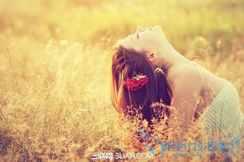 月经后几天可以同房 52IJ