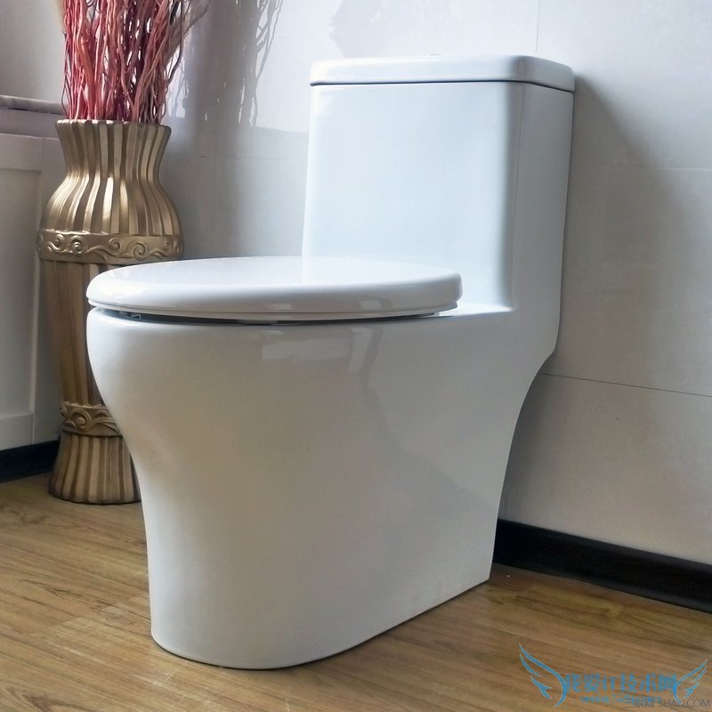 怎样彻底清除马桶黄渍 52IJ