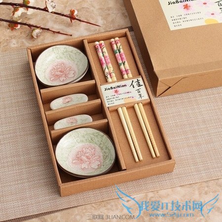 2015年端午节送什么礼品好 52IJ