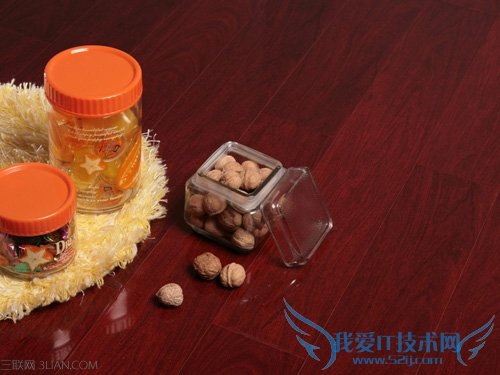 木地板安装有哪些注意事项 52IJ