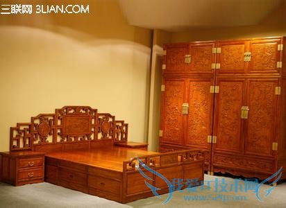 红木沙发的保养技巧 52IJ