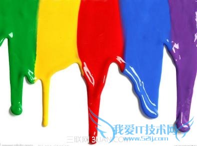 Σ֪ͥʶ                 52IJ