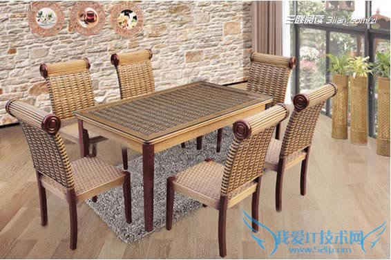 Ҿӽ³衪ռҾ 52IJĶ