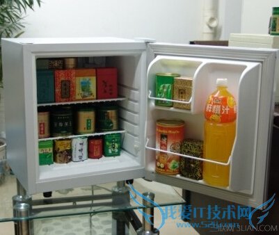 ʳ﾿ܷŶã     52IJ