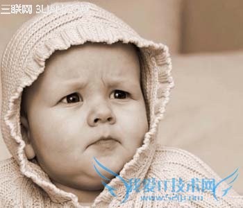 准生证怎么办 52IJ