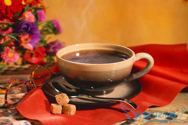 ÔõÑùÌôÑ¡ÊʺÏ×Ô¼ºµÄÎÀÉú½í 52IJ