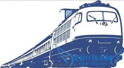 12306最多提前几天订票 52IJ