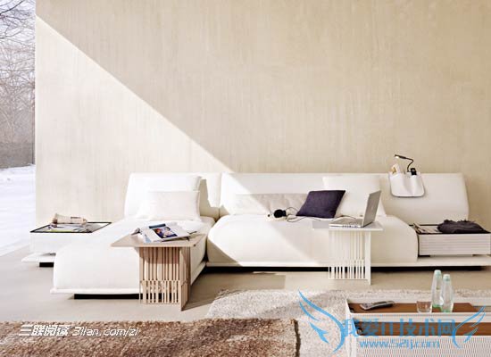 Ҿӱ Сط֮ɳƪ     52IJĶ