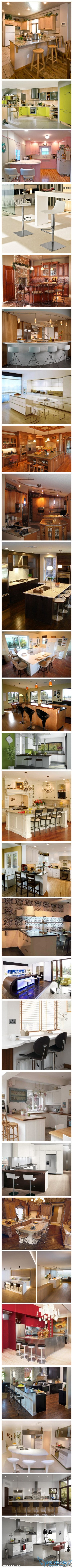 ʵð̨ʽ                    52IJ