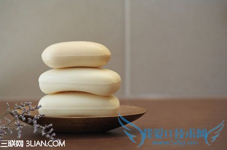 ˹õ10ճƷ                   52IJ