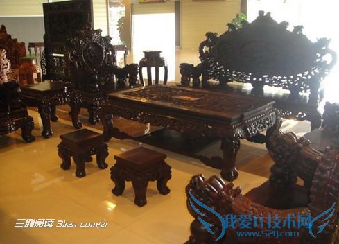 ºìľ¼Ò¾ß×î¼Ñ±£Ñø·½·¨ 52IJÔĶÁ