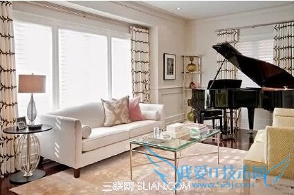 过年打扫卫生的30个小窍门 52IJ