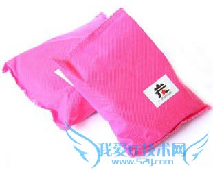 电冰箱除味有7大技巧 52IJ