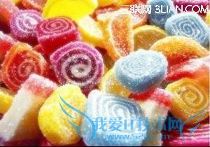 空腹切忌吃的五种食物 52IJ