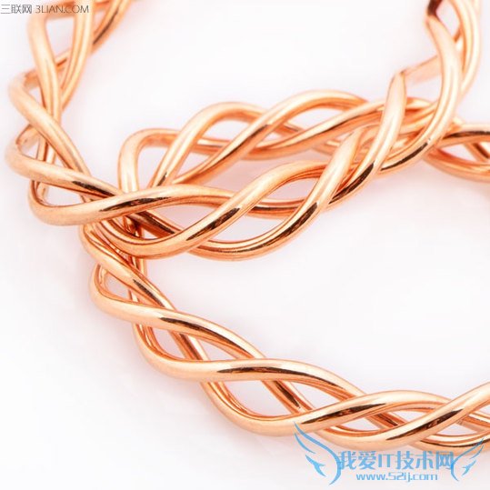 k金和铂金哪个好 52IJ