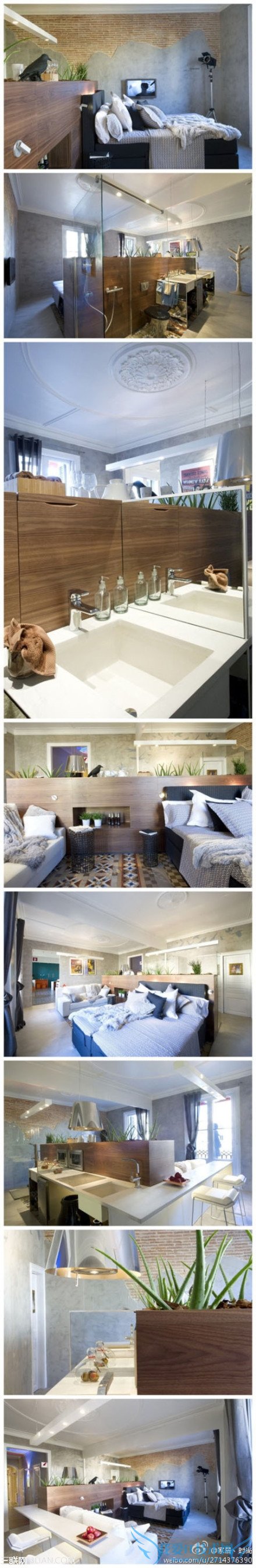 һСԢСܾȫṹ                    52IJ