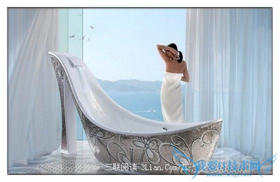 㿴һ۾Ͱĸ߸Ьԡ 52IJ