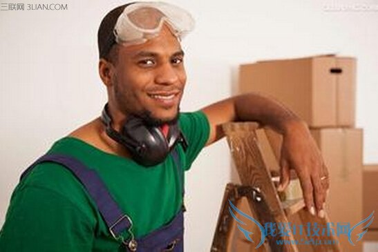 搬家的规矩知多少 52IJ