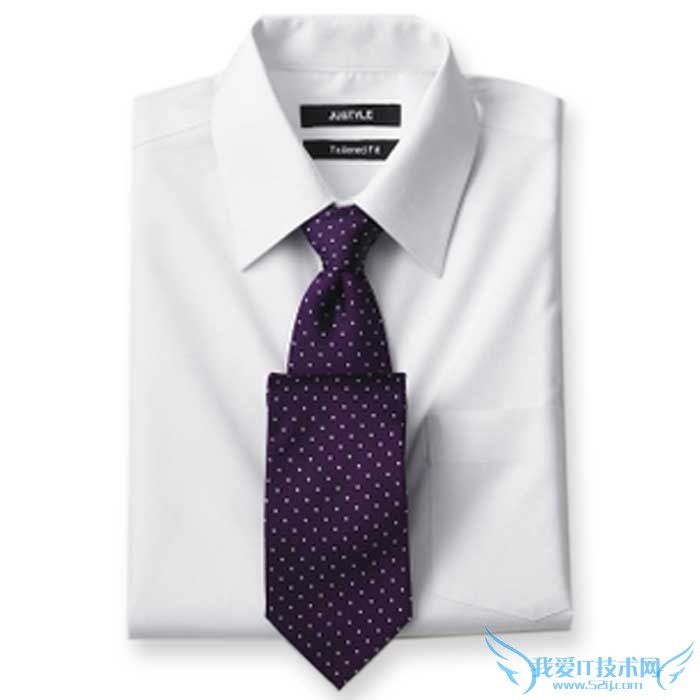 七夕节送老公什么礼物好? 52IJ阅读