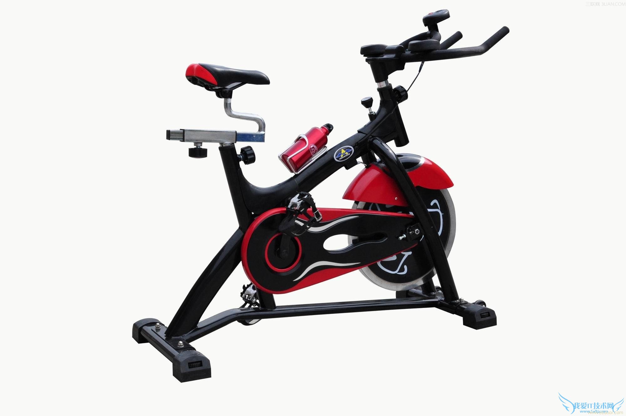 母亲节送什么礼物妈妈表孝心 52IJ