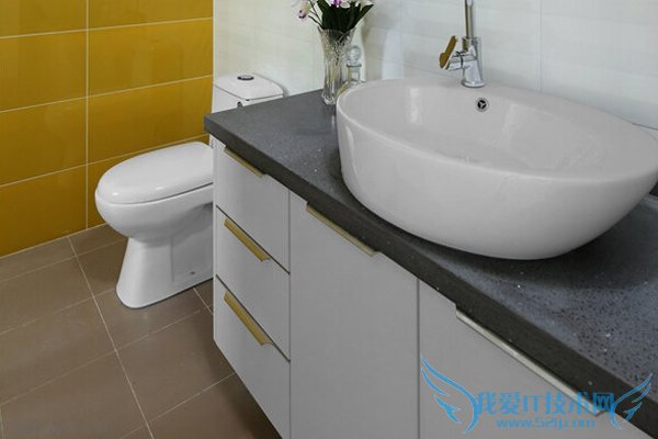 住宅卫生间风水禁忌 趋吉避凶家和人旺