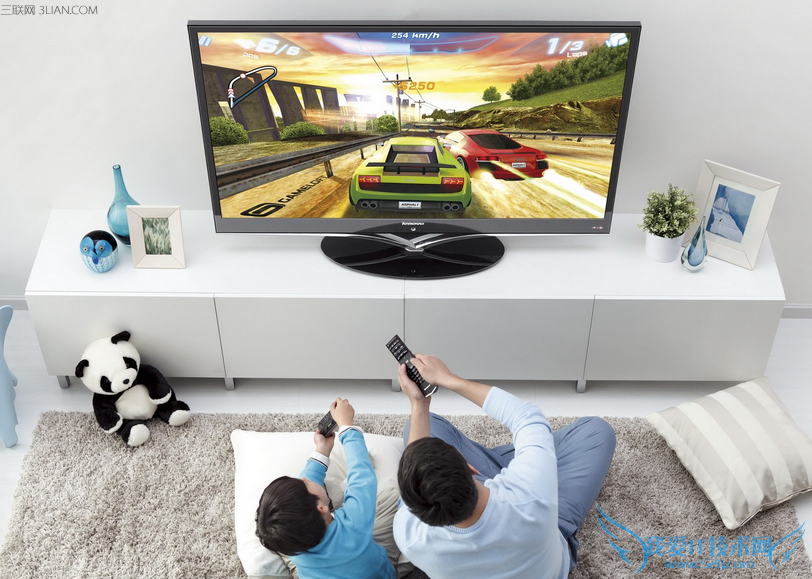 智能电视机功能有哪些 52IJ