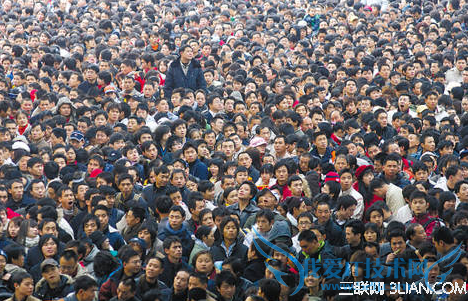 2015年春节火车票预售期是什么时候 52IJ