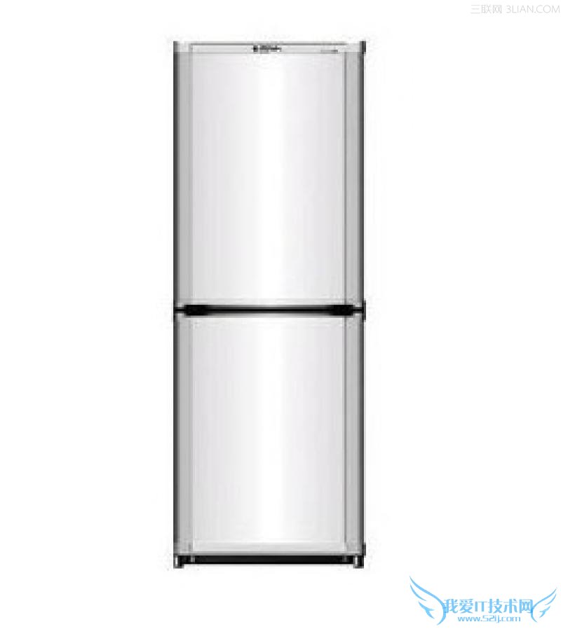 夏天使用冰箱的注意事项 52IJ