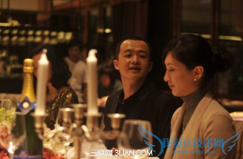 过年同学聚会怎样装逼才够任性 52IJ