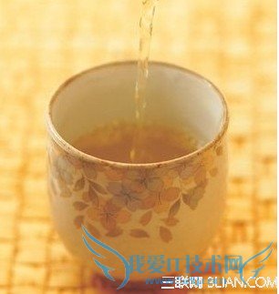 ϴ蹸ķ         52IJ