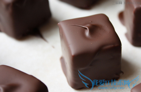 什么东西不能放进冰箱 52IJ