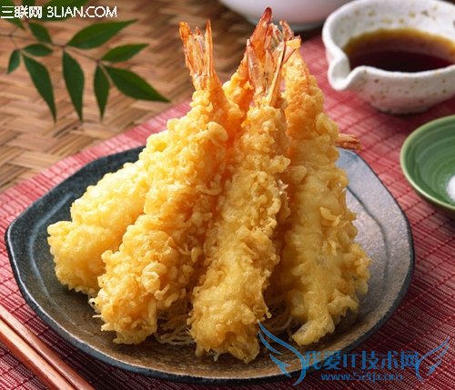 炒菜加水的大学问 52IJ