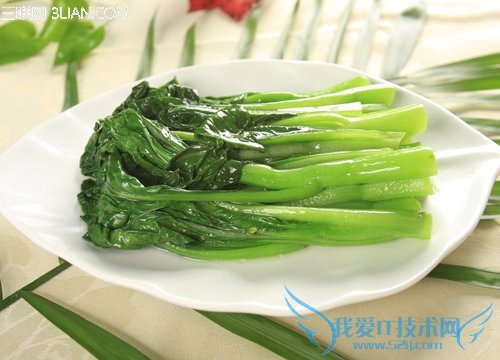 炒菜加水的大学问 52IJ