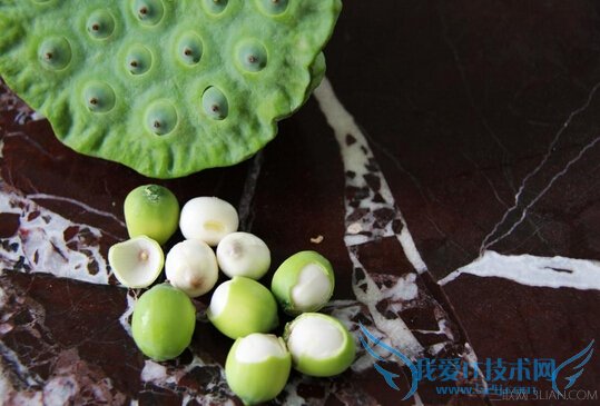 食品剥皮有什么窍门 52IJ