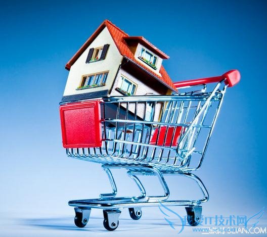 80֪8ע          52IJ