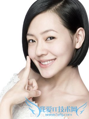 怎样辨别护肤品变质真伪 52IJ