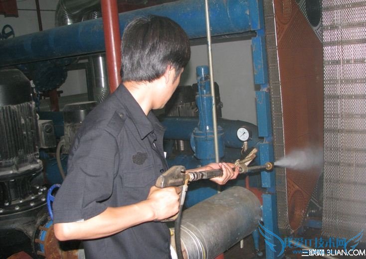 ¹©Å¯Ö®ºóÒ»¶¨Òª×ö4¼þÊ 52IJ