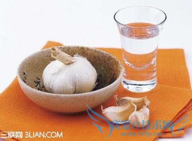 大蒜去皮的方法 52IJ