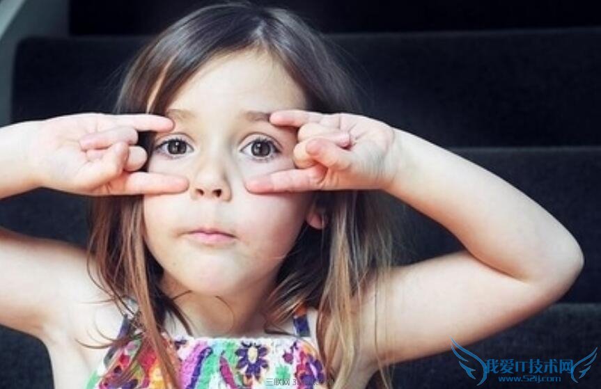 左眼皮跳是什么预兆 52IJ