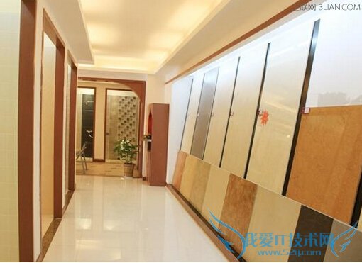 שѡǰҪŪ׵        52IJ