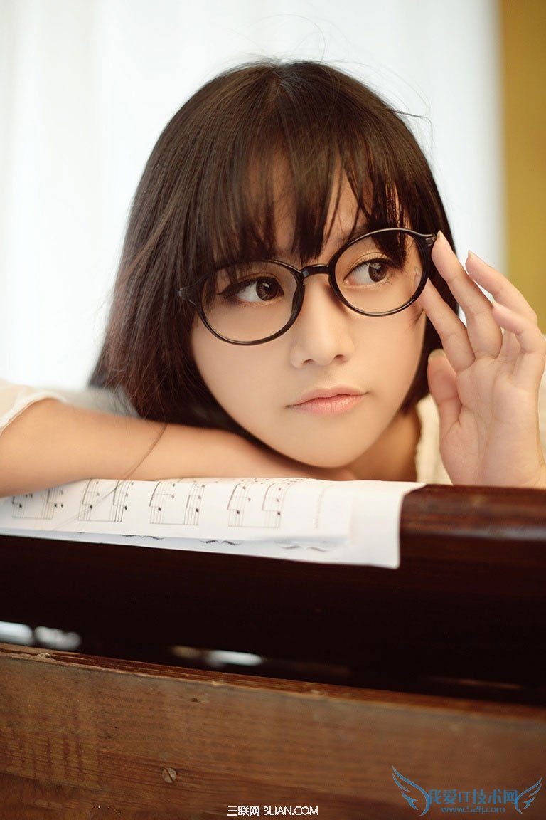 这样的文胸要扔掉 52IJ