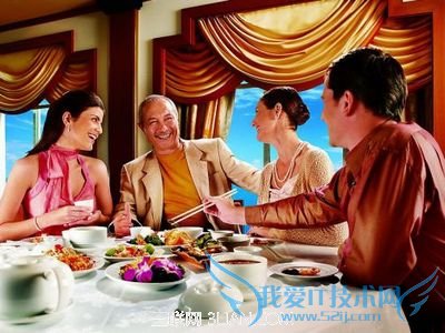 在家请客做什么菜好 52IJ