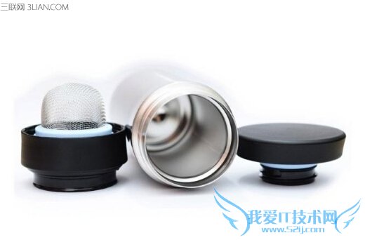 ʺϰʹñůС      52IJ