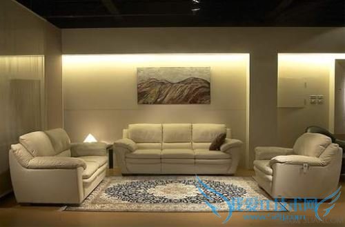 怎样清洁地毯和保养地毯 52IJ