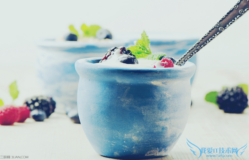 过期酸奶的用途